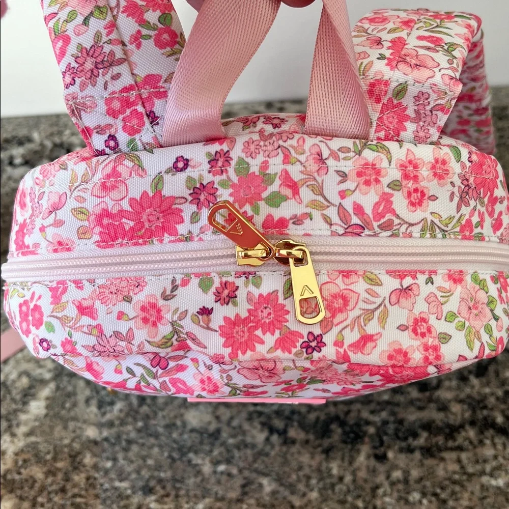 STATE adorable backpack
